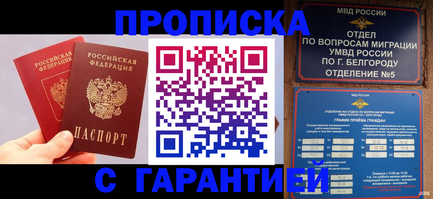 прописка 2025 в Алатыре